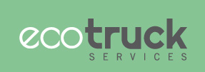 Logo Ecotruck Services