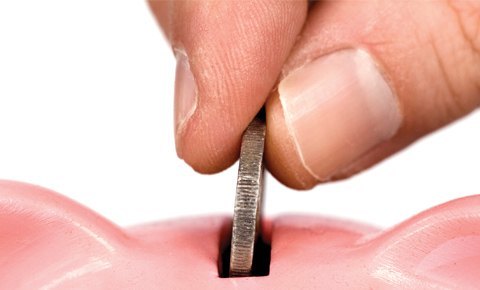 Financiación