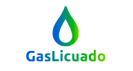 Ecotruck Services - Especialistas en transformación de todo tipo de vehículos de Diésel a Gas (GNC y GLP) miembros de la Asociación Española de Gas Licuado