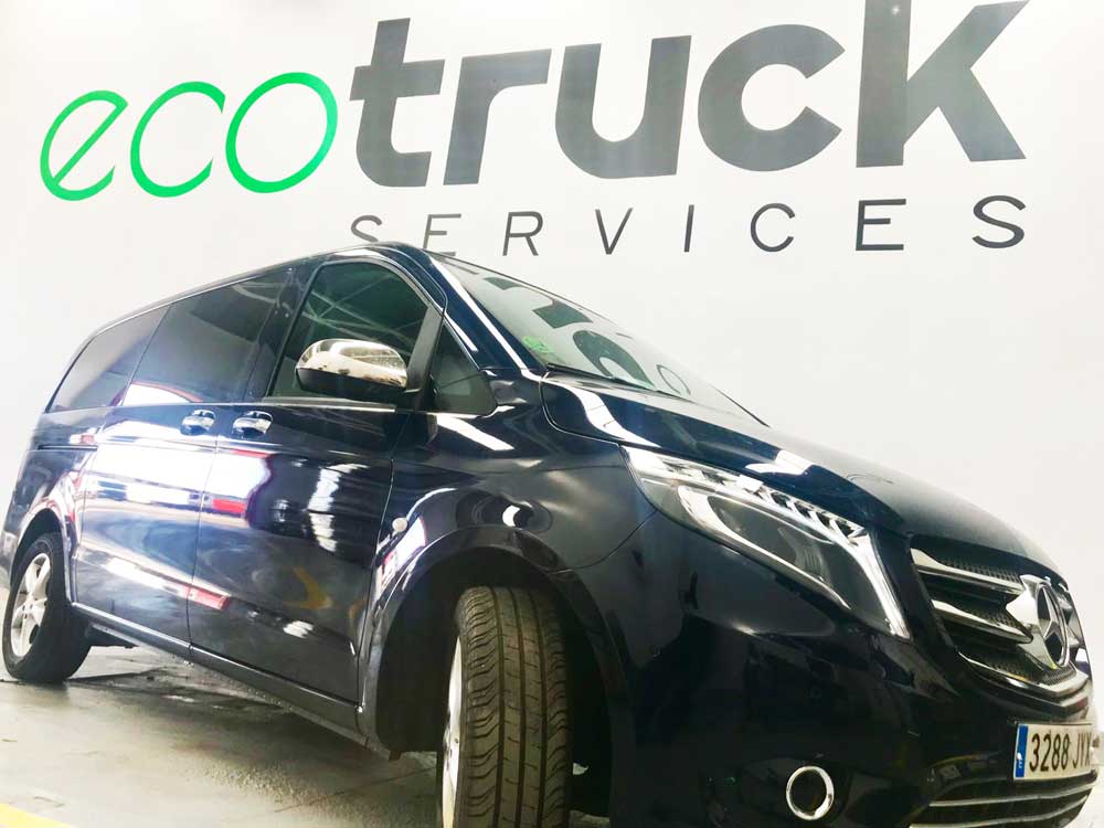 Transformación-de-furgonetas-diesel-autogas-glp_Ecotruck-Services