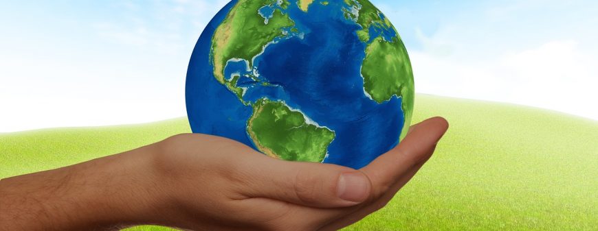convertir vehiculos a hidrógeno