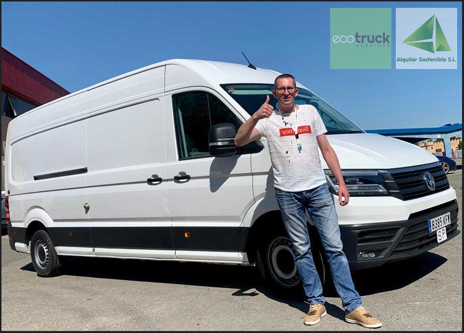 Furgoneta-transformada-a-GNC-Volkswagen-Crafter-Etiqueta-ECO-0