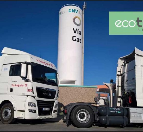 Megacamión-Etiqueta-ECO-Ecotruck-Services-0