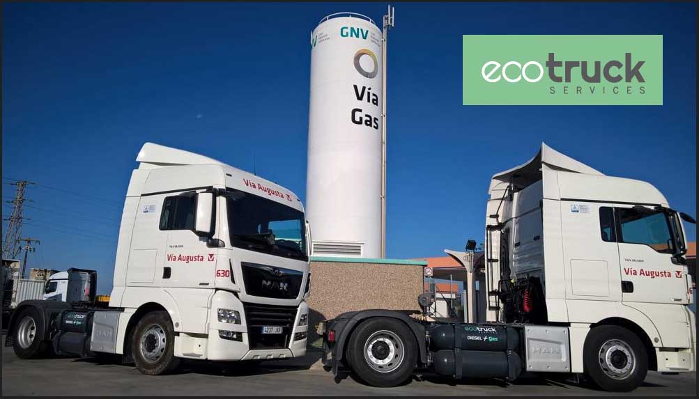 Megacamión-Etiqueta-ECO-Ecotruck-Services-0