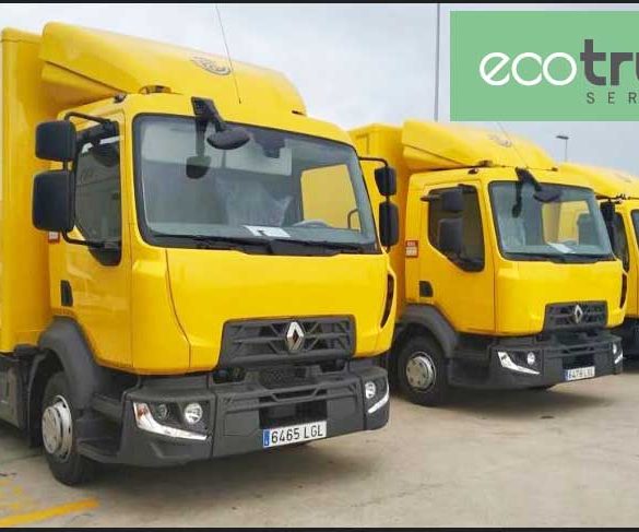 Vehículos-Correos-transformados-a-GLP-GNC_Soluciones-a-la-última-milla-Ecotruck-Services-0