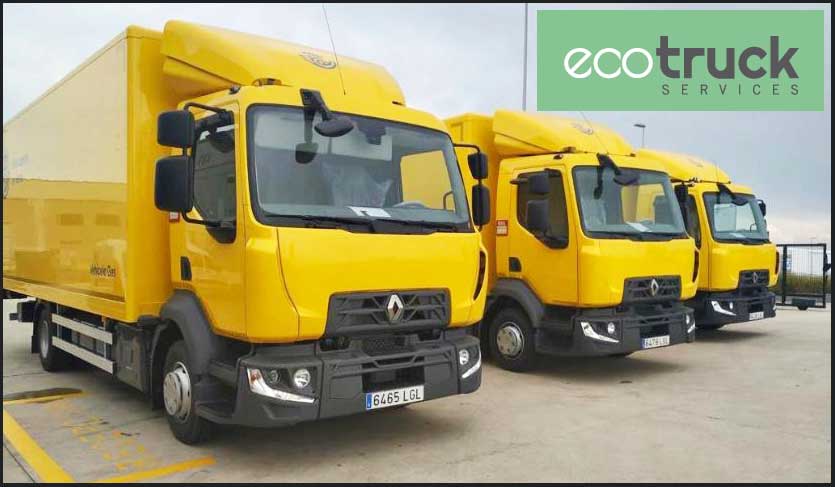 Vehículos-Correos-transformados-a-GLP-GNC_Soluciones-a-la-última-milla-Ecotruck-Services-0