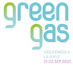 Green Gas Mobility Summit