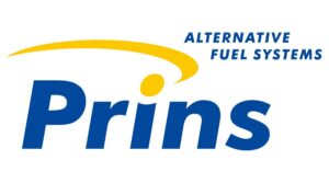 Logo Prins