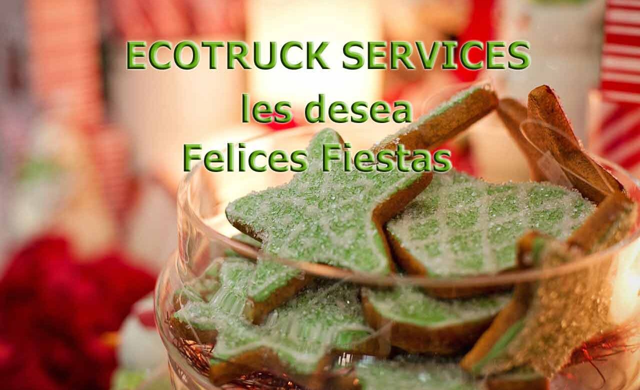 Felices-Fiestas-Ecotruck-2021-2