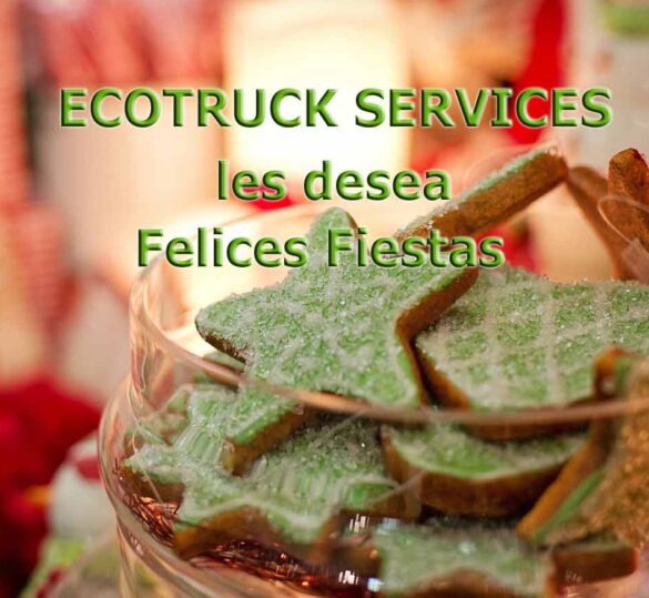 Felices-Fiestas-Ecotruck-2021-2