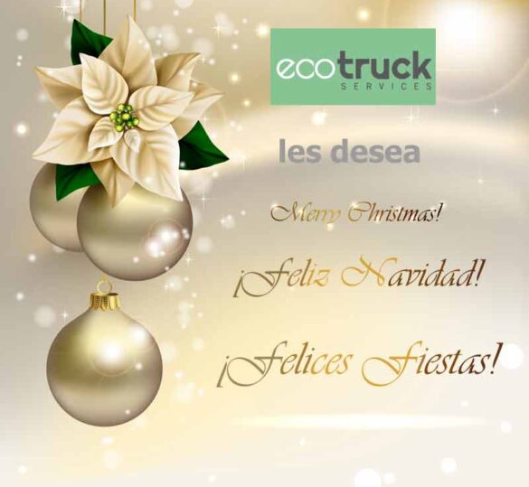 Felicitación-Navidad-Ecotruck-Services