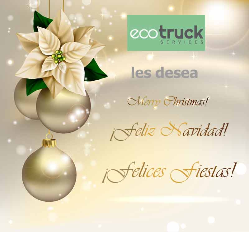 Felicitación-Navidad-Ecotruck-Services